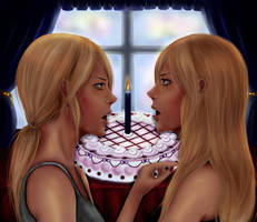 Twins
