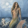 One if by Sea