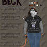 Beck