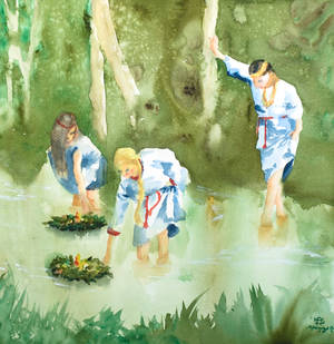 Kupala