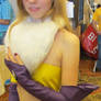 A-Kon 2012 2