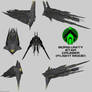 Borg Unity Cruiser1 render