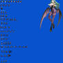 Morrigan Sprites JUS