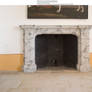 Fireplace 1