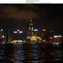 Hong Kong 1