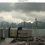 Hong Kong 5