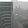Shanhai 2