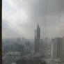Shanghai 5