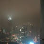 Shanghai 10