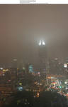 Shanghai 11 by almudena-stock