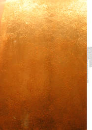 Gold texture