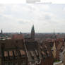 Nuremberg 25