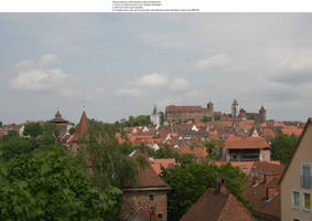 Nuremberg 41