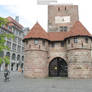 Nuremberg 43