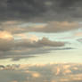 Sky 4