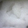 Foam bath texture 1