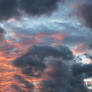 Sky 14