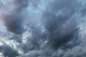 Sky 15