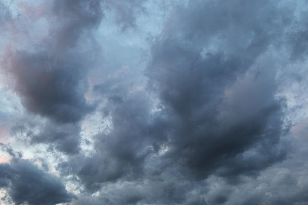Sky 15