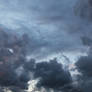 Sky 18
