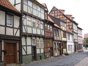 Old town 6