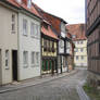 Old town 7