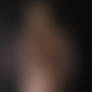 Nude 13