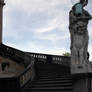 Baroque stairs 1