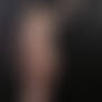Nude 46