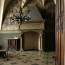 Medieval room 5
