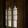Medieval room 9