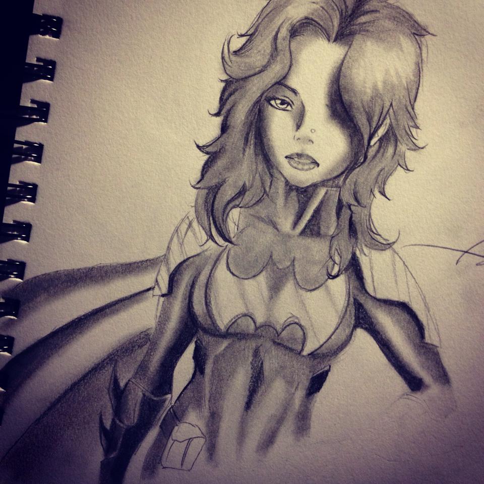 Batchick