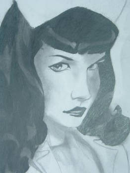 Bettie