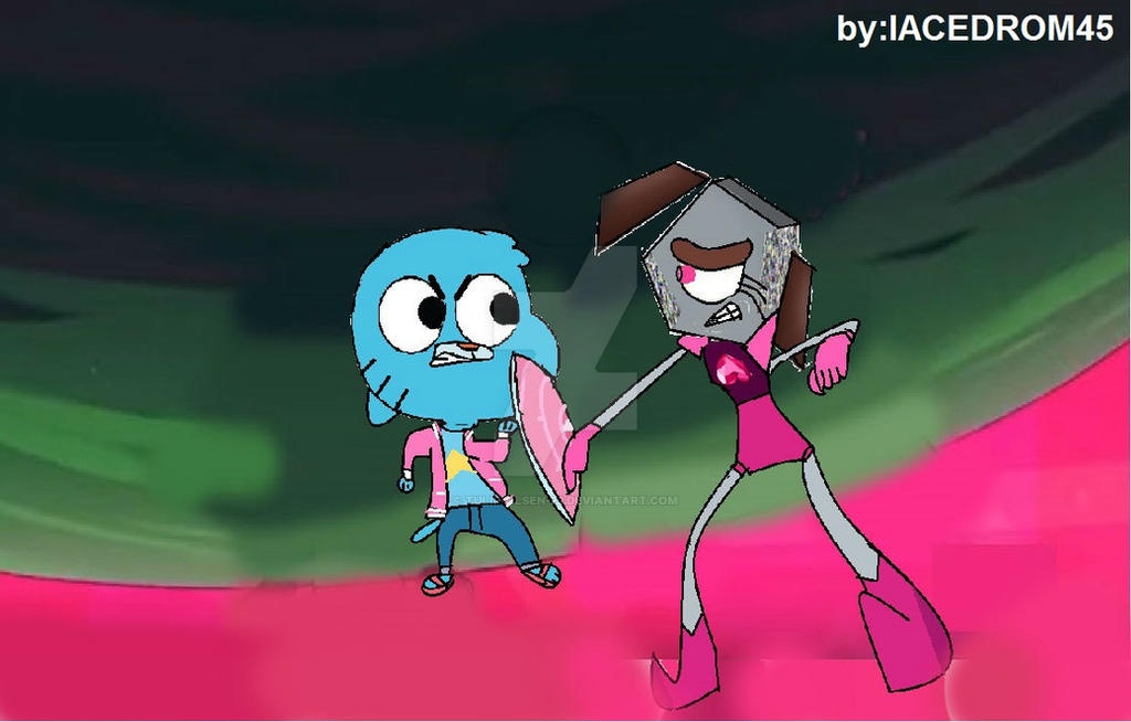 TAWOG I can make a change by Tulip-Olsen-22 on DeviantArt