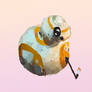 BB8