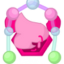 Bubble Puppet