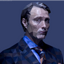 Hannibal Lecter