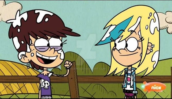 1001 Animations: Racing Hearts by dudiho on DeviantArt