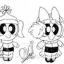 PPG winter clothes