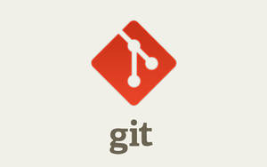 Git Wallpaper Clean