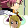 NALU MOMENT ! :D