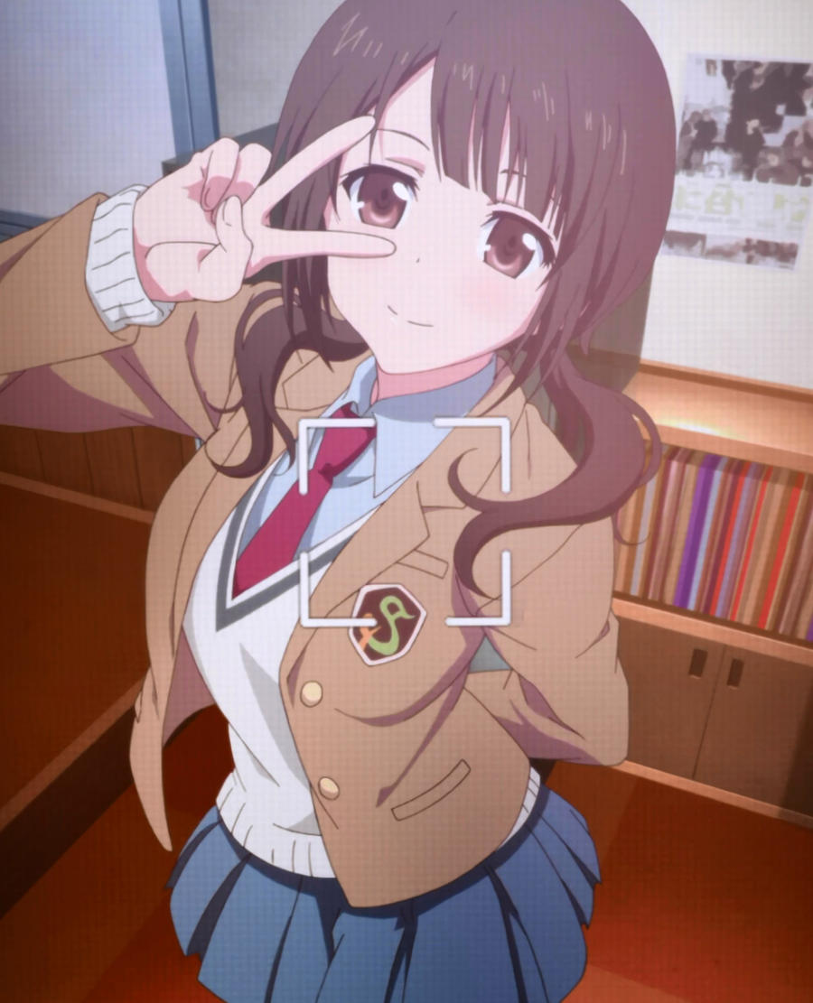 My Image 6