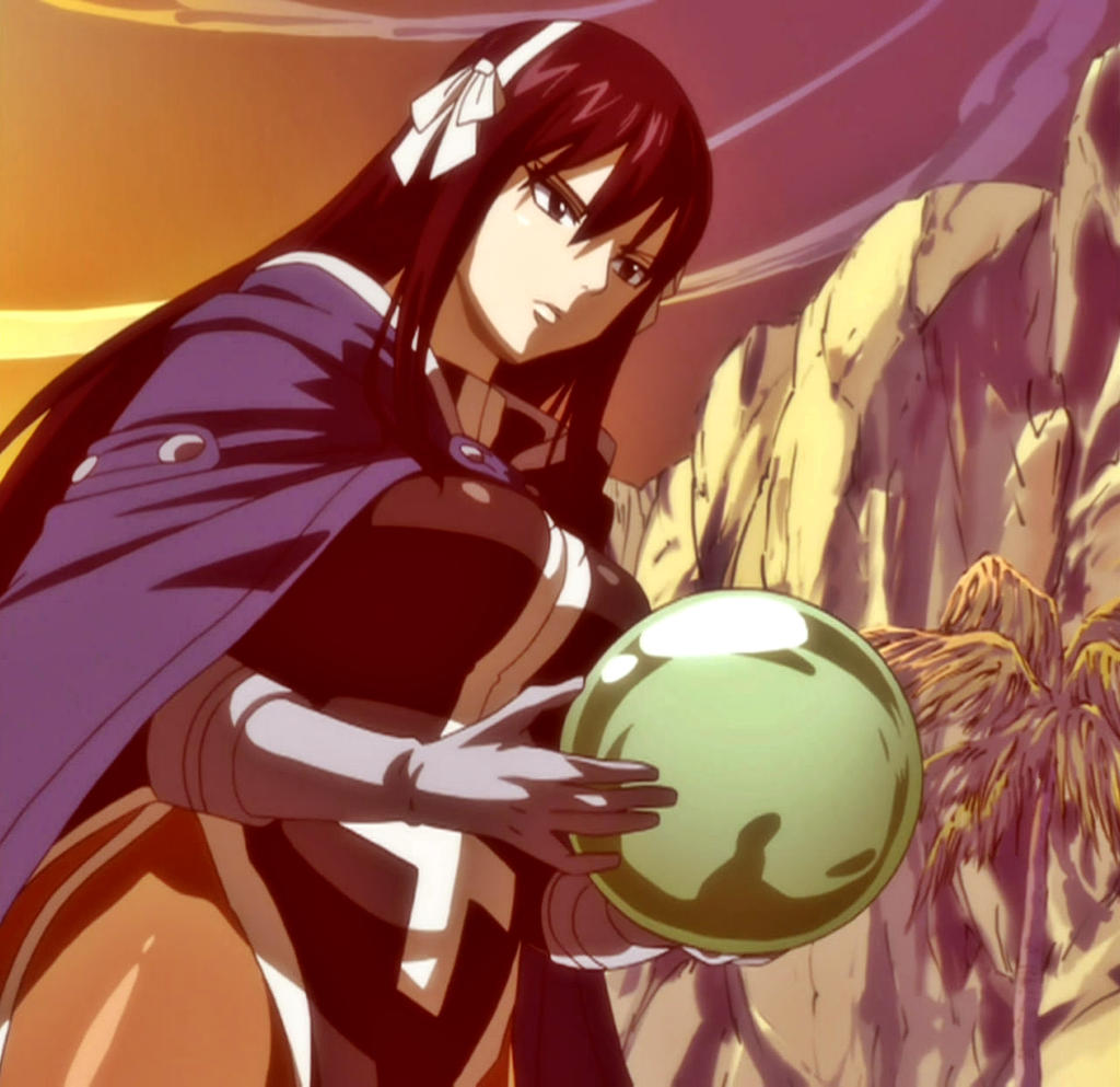 Ultear Milkovich