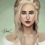 Daenerys