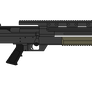 RSS M-98 antimateriel rifle