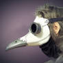 Ichabod