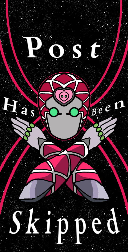 Creamson Censor by CK free time events on DeviantArt Creamson Censor by CK free time events on DeviantArt