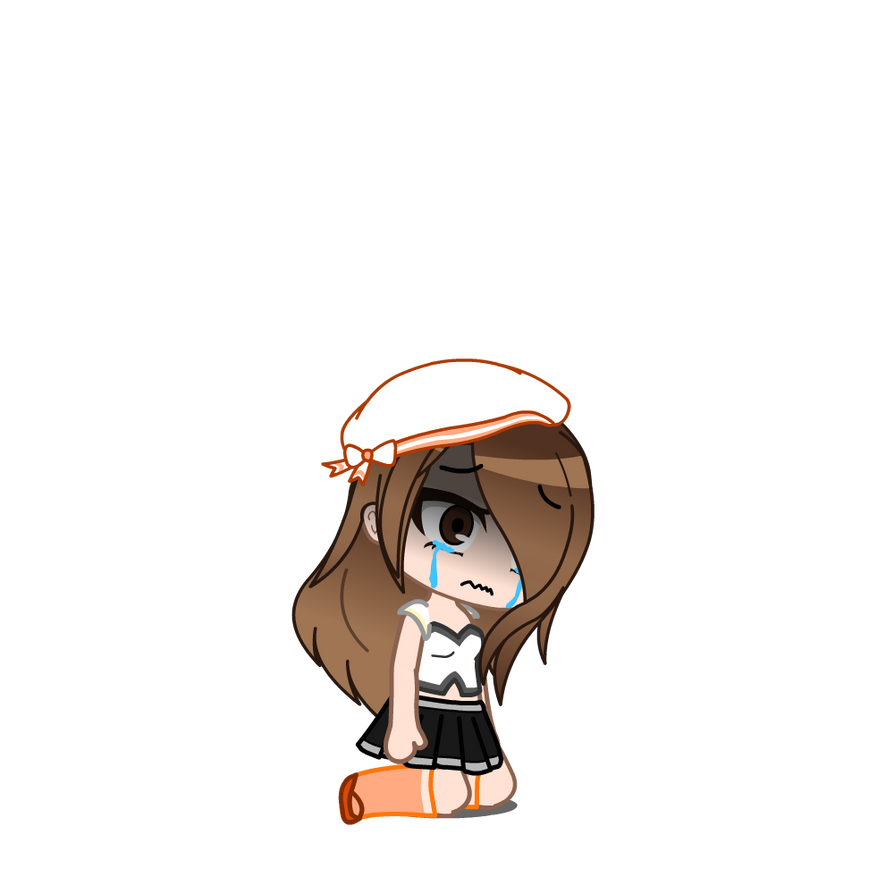 SSomebody pplease help me...! by NotMinako on DeviantArt