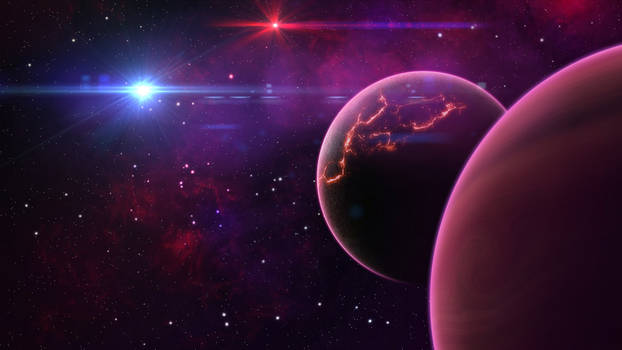Nghệ thuật vũ trụ Nebula là một trong những chủ đề đầy thu hút trên thế giới hiện nay. Hãy để bản thân được đắm mình trong không gian bí ẩn và huyền bí của vũ trụ, qua những tác phẩm nghệ thuật Nebula đẹp mắt và đầy cảm hứng.