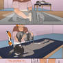 Meltssage (Page 1)